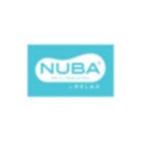 Logo de Nuba by Relax